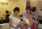 CCM_Computex_Taipei_2011_19