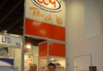 CCM_Computex_Taipei_2011_25