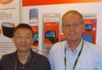 CCM_Computex_Taipei_2011_28