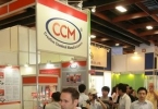 CCM_Computex_Taipei_May2012_01