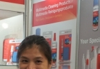 CCM_Computex_Taipei_May2012_08