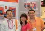 CCM_Computex_Taipei_May2012_22