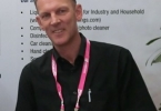 CCM at Computex Taipei June 2013