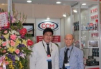 ccm_computex_taipei_june2013_00