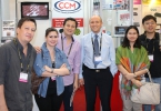 ccm_computex_taipei_june2013_02