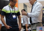 ccm_computex_taipei_june2013_08