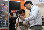 ccm_computex_taipei_june2013_15