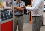ccm_computex_taipei_june2013_21