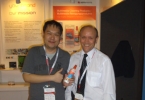 CCM_GlobalSources_10_Oct2010