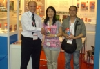 CCM_GlobalSources_11_Oct2010