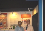 CCM_GlobalSources_15_Oct2010