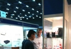 CCM_GlobalSources_2_Oct2010