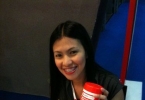CCM_GlobalSources_3_Oct2010