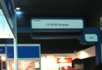 CCM_GlobalSources_4_Oct2010