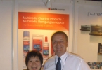CCM_GlobalSources_8_Oct2010