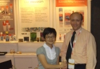 CCM_GlobalSources_9_Oct2010