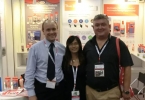 CCM_China_Sourcing_Fair_Global_Sources_2011_01