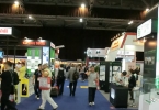 CCM_China_Sourcing_Fair_Global_Sources_2011_02