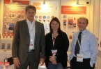 CCM_China_Sourcing_Fair_Global_Sources_2011_03