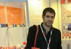 CCM_China_Sourcing_Fair_Global_Sources_2011_04