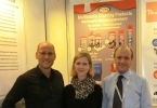 CCM_China_Sourcing_Fair_Global_Sources_2011_05