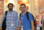 CCM_China_Sourcing_Fair_Global_Sources_2011_06