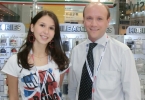 CCM_China_Sourcing_Fair_Global_Sources_2011_07
