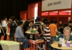 CCM_China_Sourcing_Fair_Global_Sources_2011_09