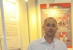 CCM_China_Sourcing_Fair_Global_Sources_2011_10