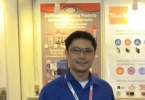 CCM_China_Sourcing_Fair_Global_Sources_2011_11