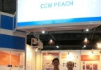 CCM_China_Sourcing_Fair_Global_Sources_2011_12