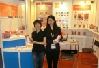 CCM_China_Sourcing_Fair_Global_Sources_2011_13