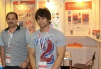 CCM_China_Sourcing_Fair_Global_Sources_2011_14