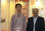 CCM_China_Sourcing_Fair_Global_Sources_2011_16