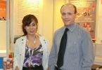 CCM_China_Sourcing_Fair_Global_Sources_2011_20