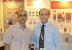 CCM_China_Sourcing_Fair_Global_Sources_2011_25