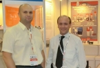 CCM_China_Sourcing_Fair_Global_Sources_2011_26