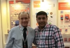 CCM_China_Sourcing_Fair_Global_Sources_2011_28