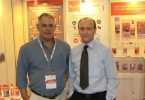 CCM_China_Sourcing_Fair_Global_Sources_2011_29