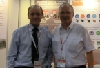 CCM_China_Sourcing_Fair_Global_Sources_2011_30