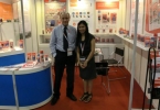 CCM_China_Sourcing_Fair_Global_Sources_2011_32