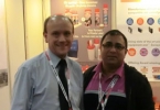 CCM_China_Sourcing_Fair_Global_Sources_2011_33