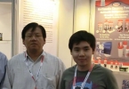 CCM_China_Sourcing_Fair_Global_Sources_2011_34