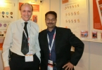 CCM_China_Sourcing_Fair_Global_Sources_2011_35