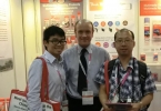 CCM_China_Sourcing_Fair_Global_Sources_2011_36