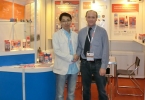 CCM_China_Sourcing_Fair_Global_Sources_2011_39