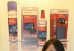 CCM_GlobalSources_HongKong_Oct2012_01