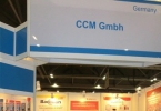 CCM_GlobalSources_HongKong_Oct2012_03