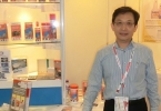 CCM_GlobalSources_HongKong_Oct2012_04