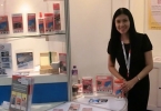 CCM_GlobalSources_HongKong_Oct2012_05